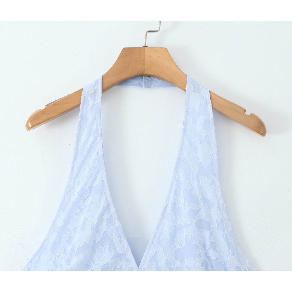 Pre-order: Elianna Dress