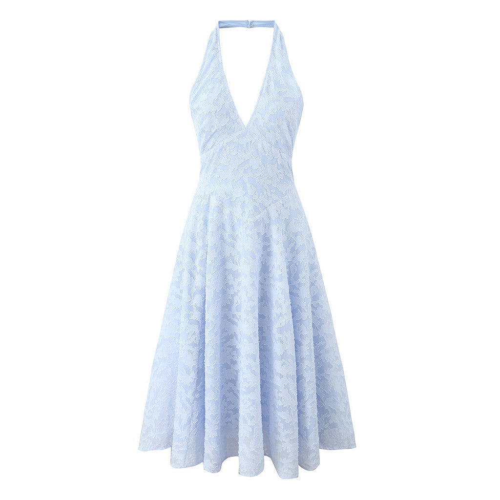 Pre-order: Elianna Dress