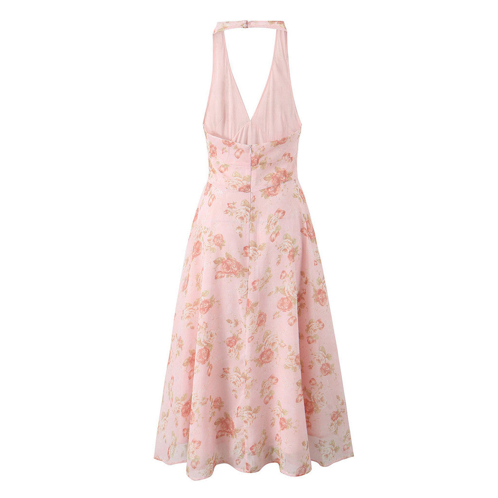 Pre-order: Elianna Dress