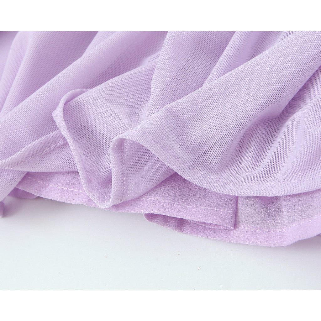 Pre-order: Tessa Dress