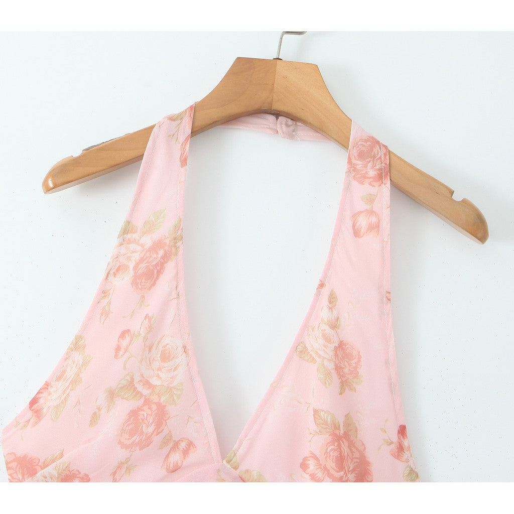 Pre-order: Elianna Dress