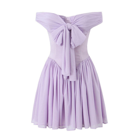 Pre-order: Tessa Dress