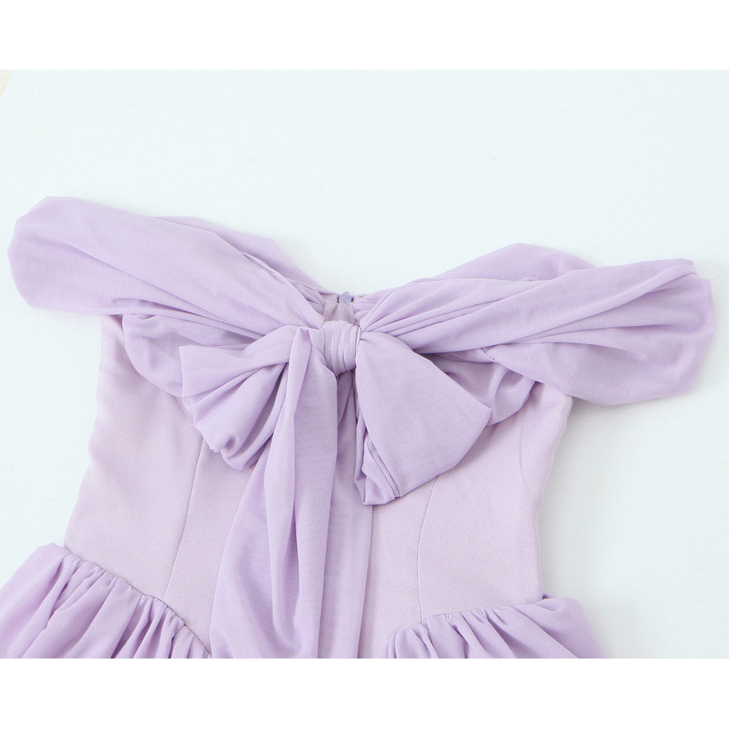 Pre-order: Tessa Dress