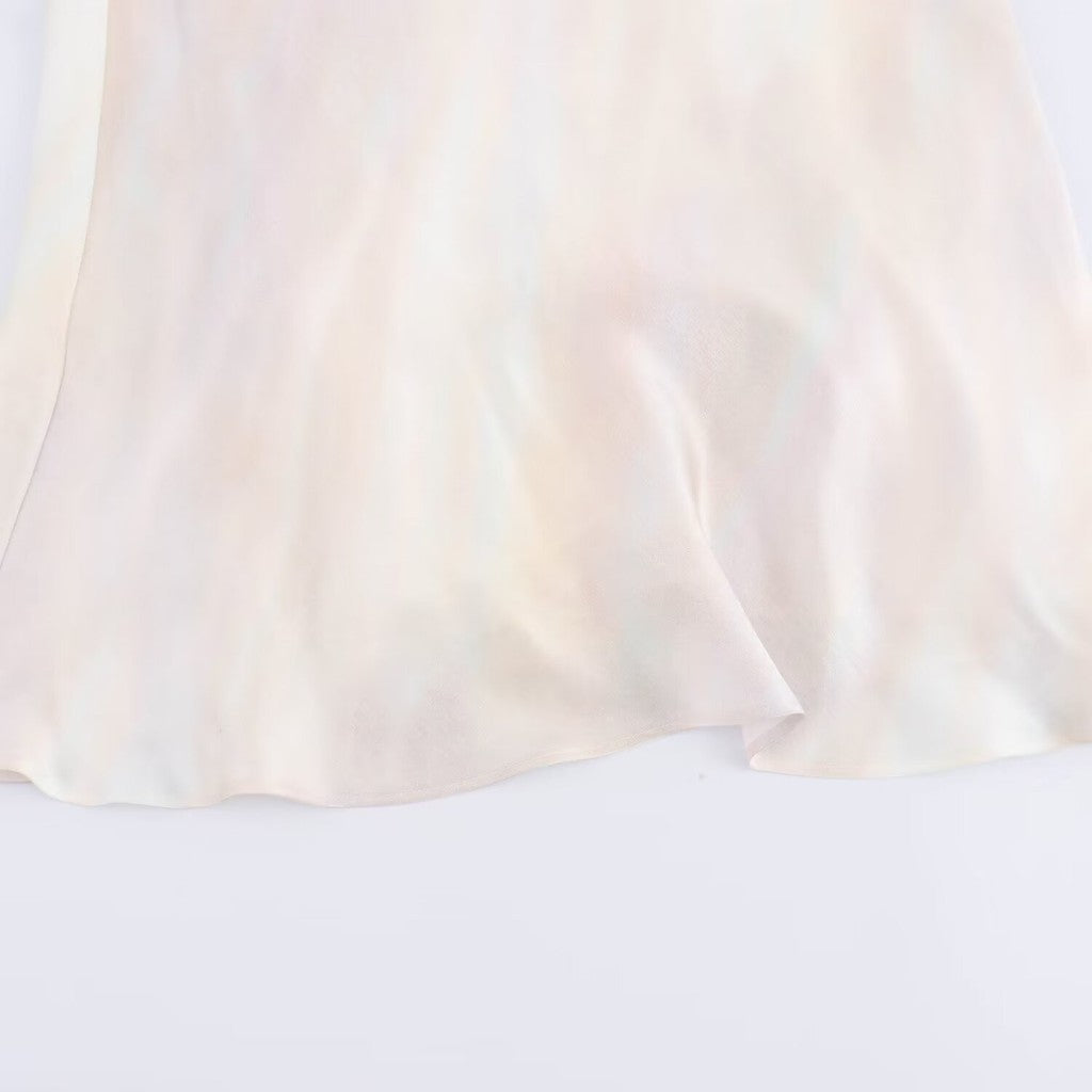 Pre-order: Ayda Dress