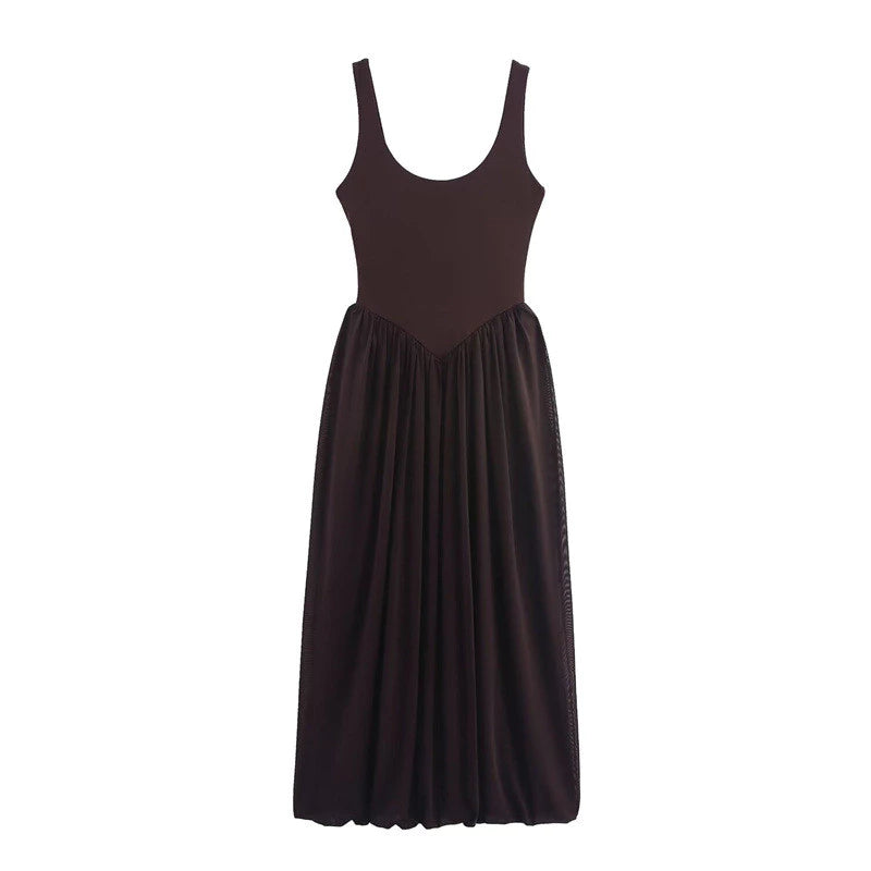 Pre-order: Tiara Dress