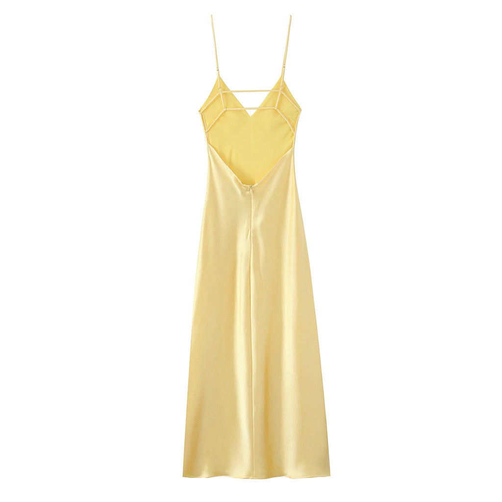 Pre-order: Senera Dress