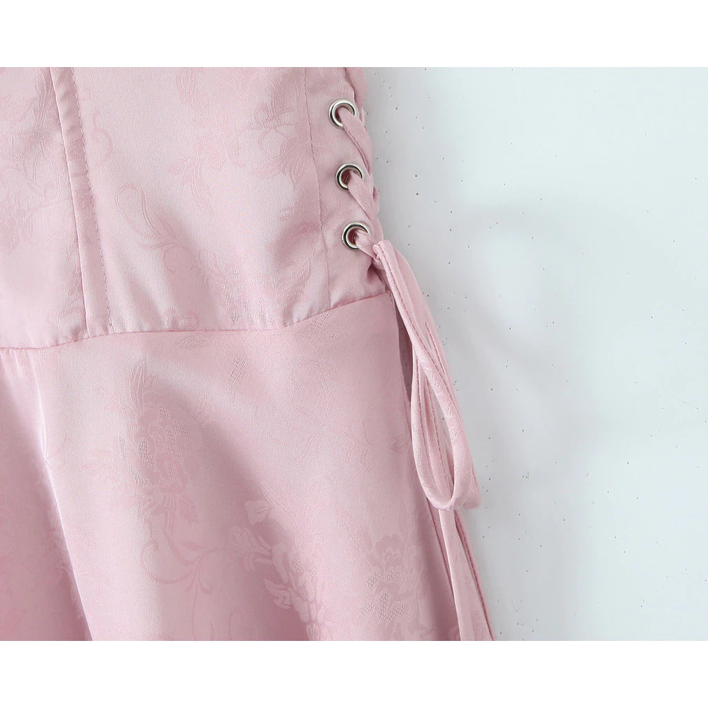 Pre-order: Beatricia Dress