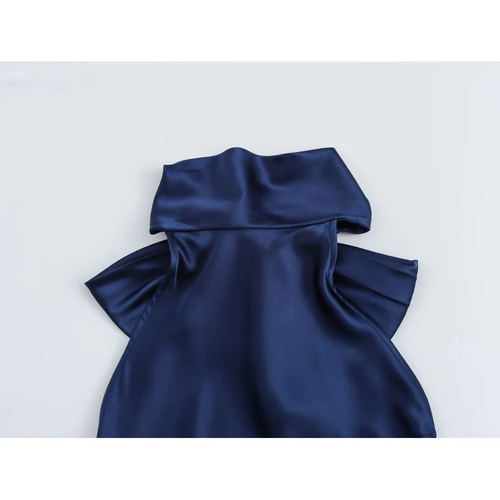 Pre-order: Isabelle Dress