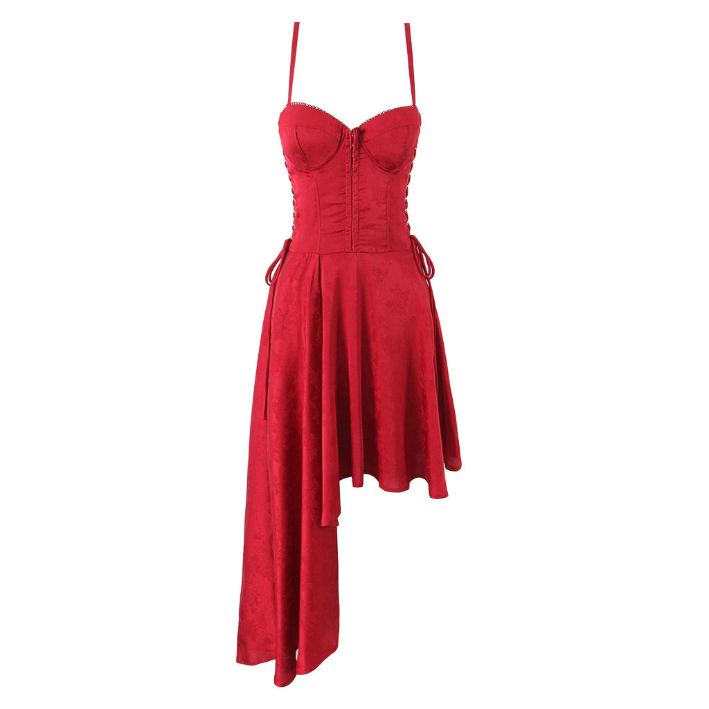 Pre-order: Beatricia Dress