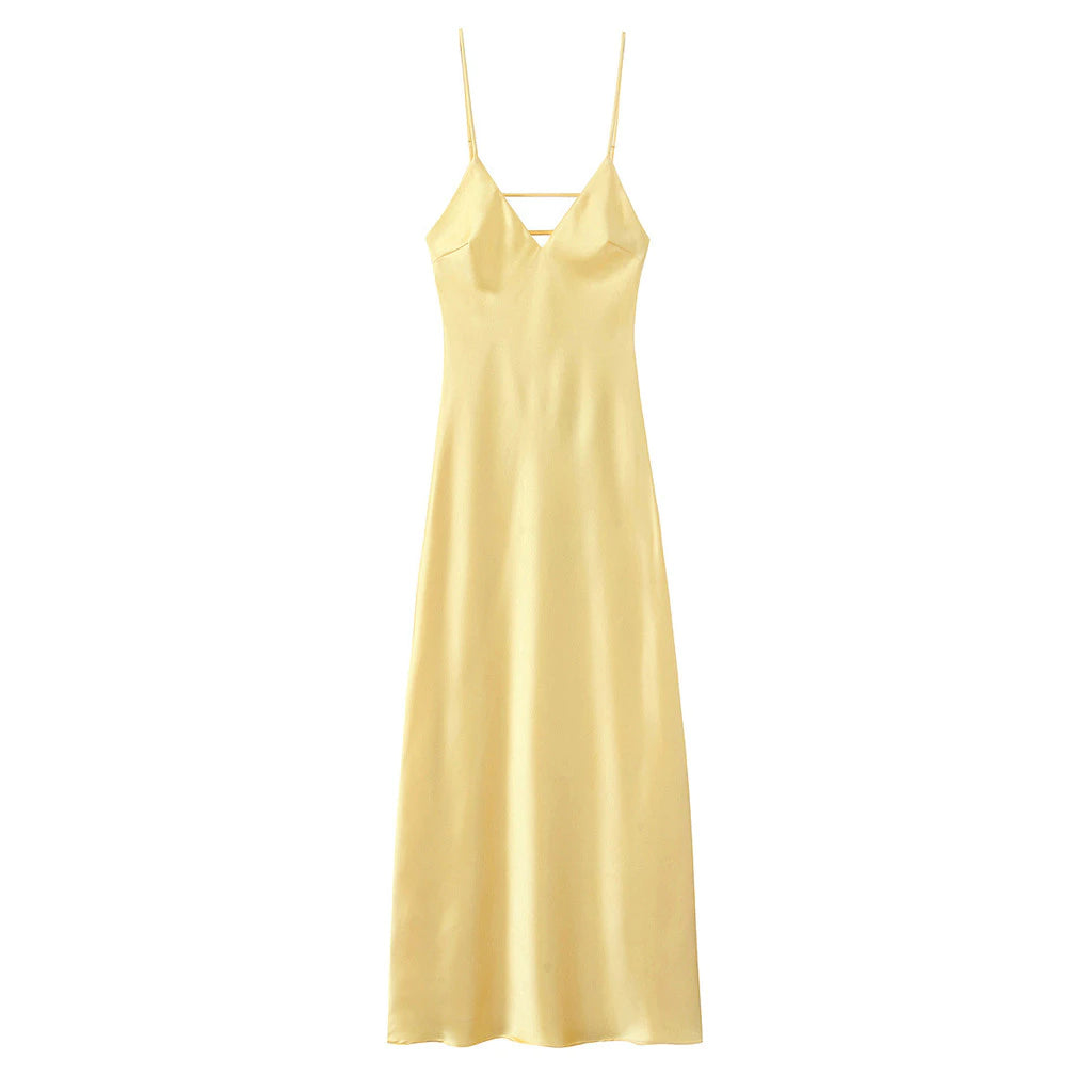 Pre-order: Senera Dress