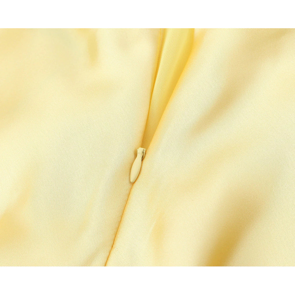 Pre-order: Senera Dress