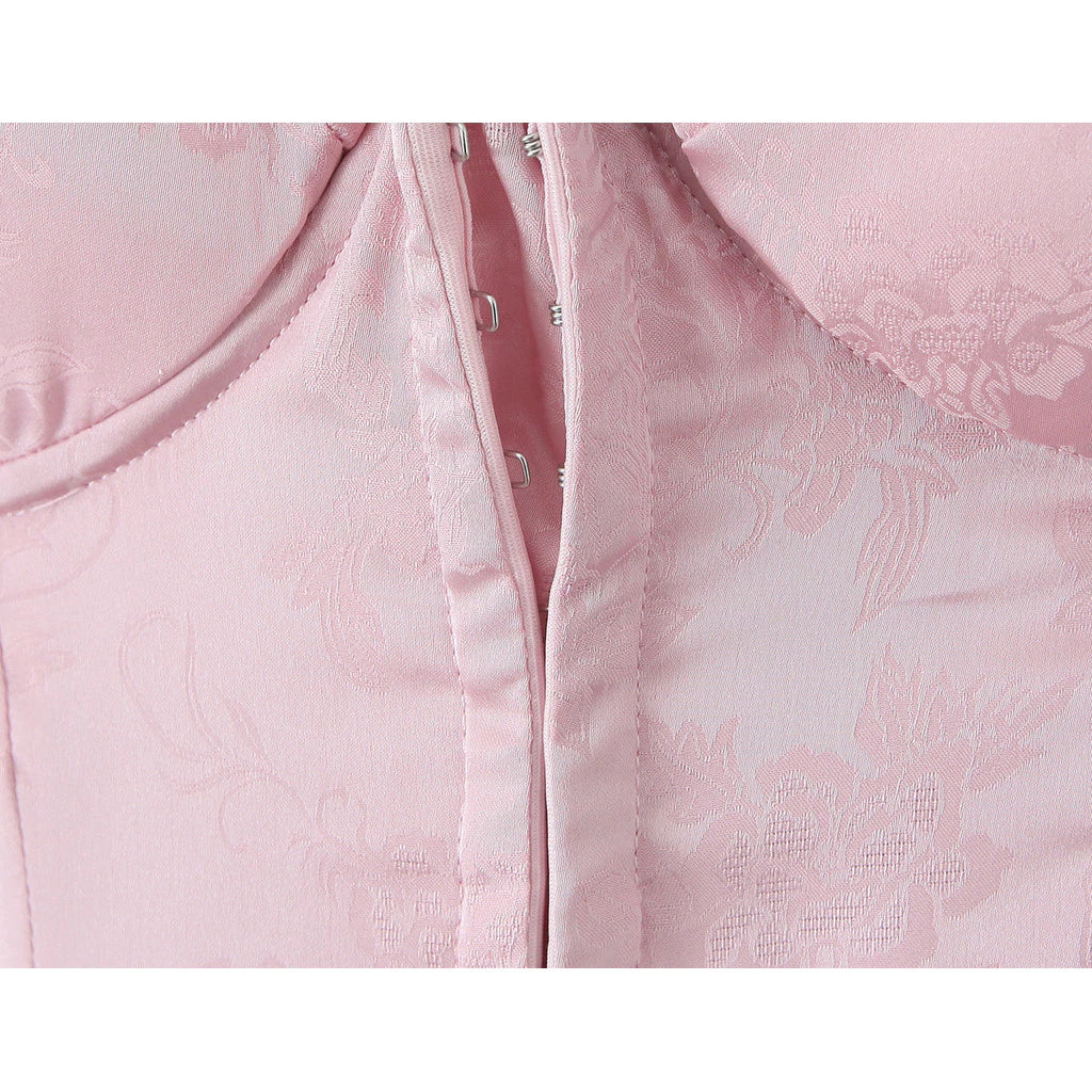 Pre-order: Beatricia Dress