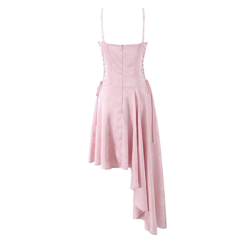 Pre-order: Beatricia Dress