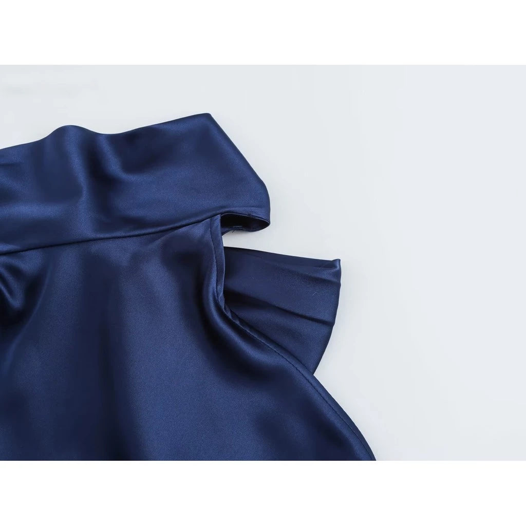 Pre-order: Isabelle Dress