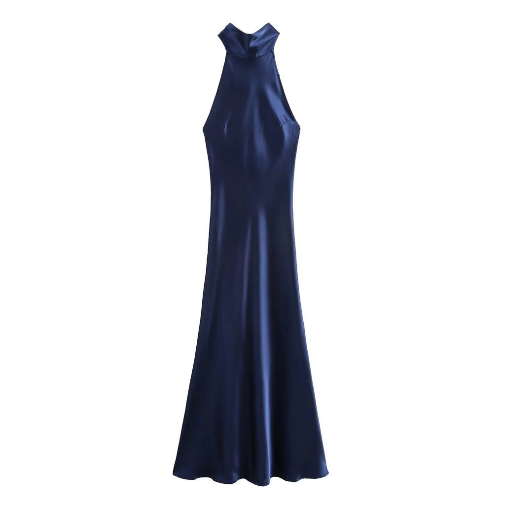 Pre-order: Isabelle Dress