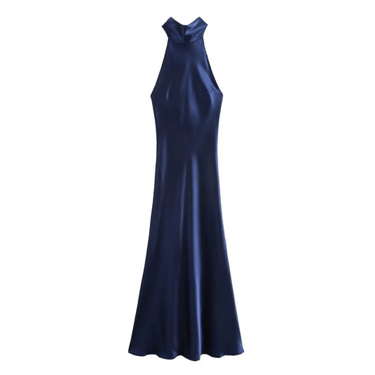 Pre-order: Isabelle Dress