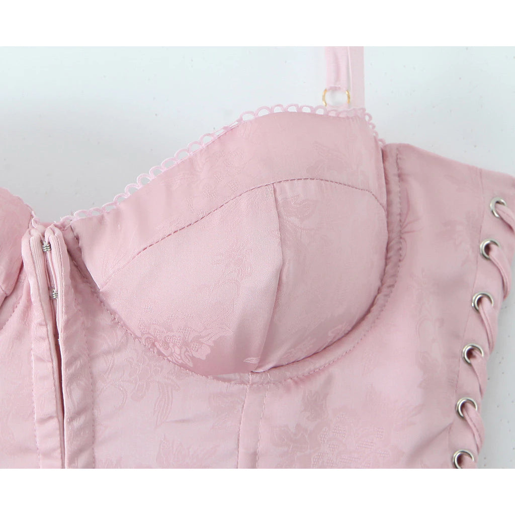 Pre-order: Beatricia Dress