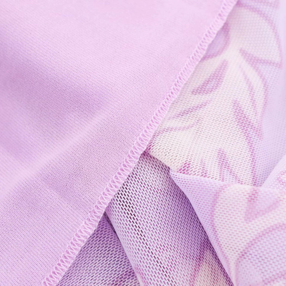Macie Dress