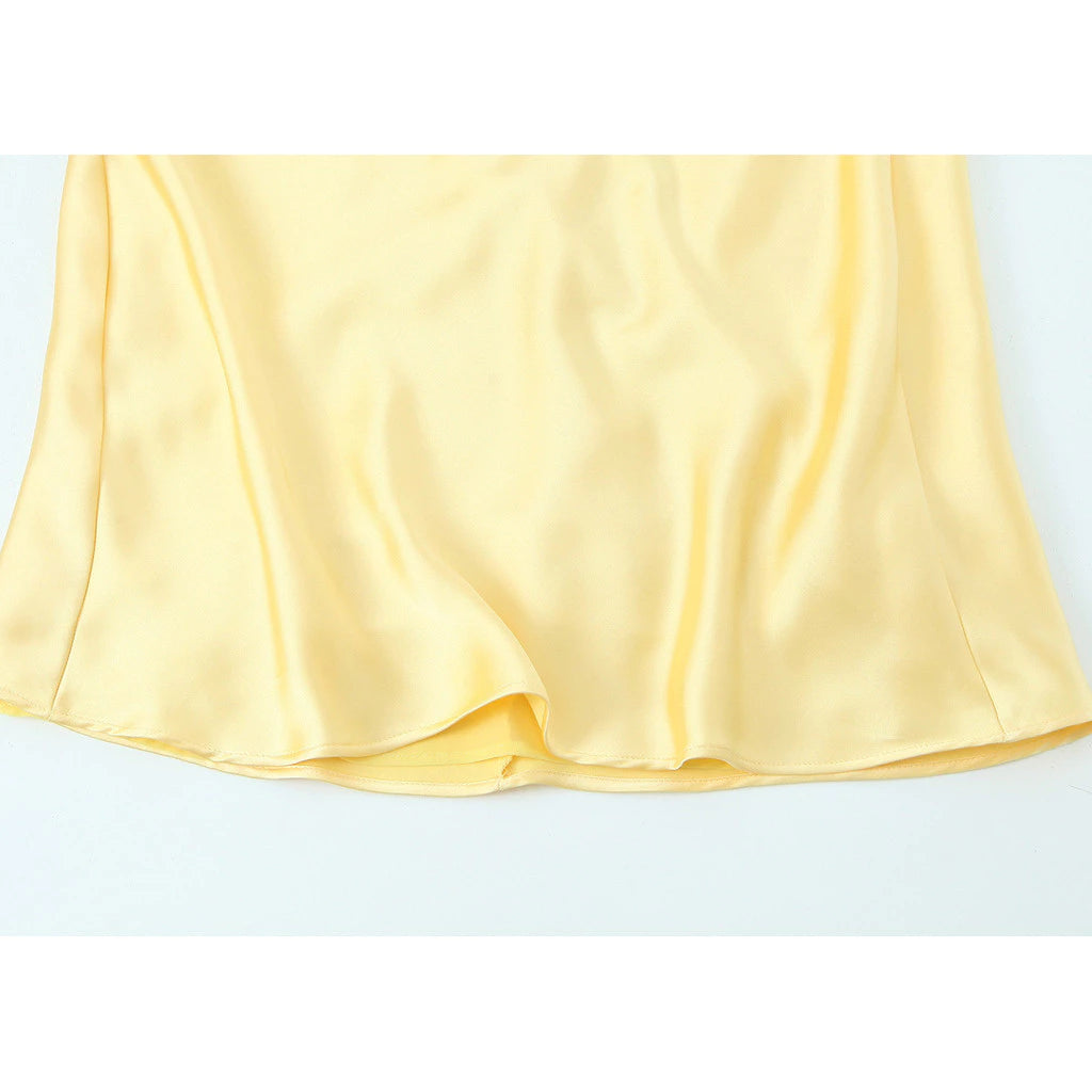 Pre-order: Senera Dress