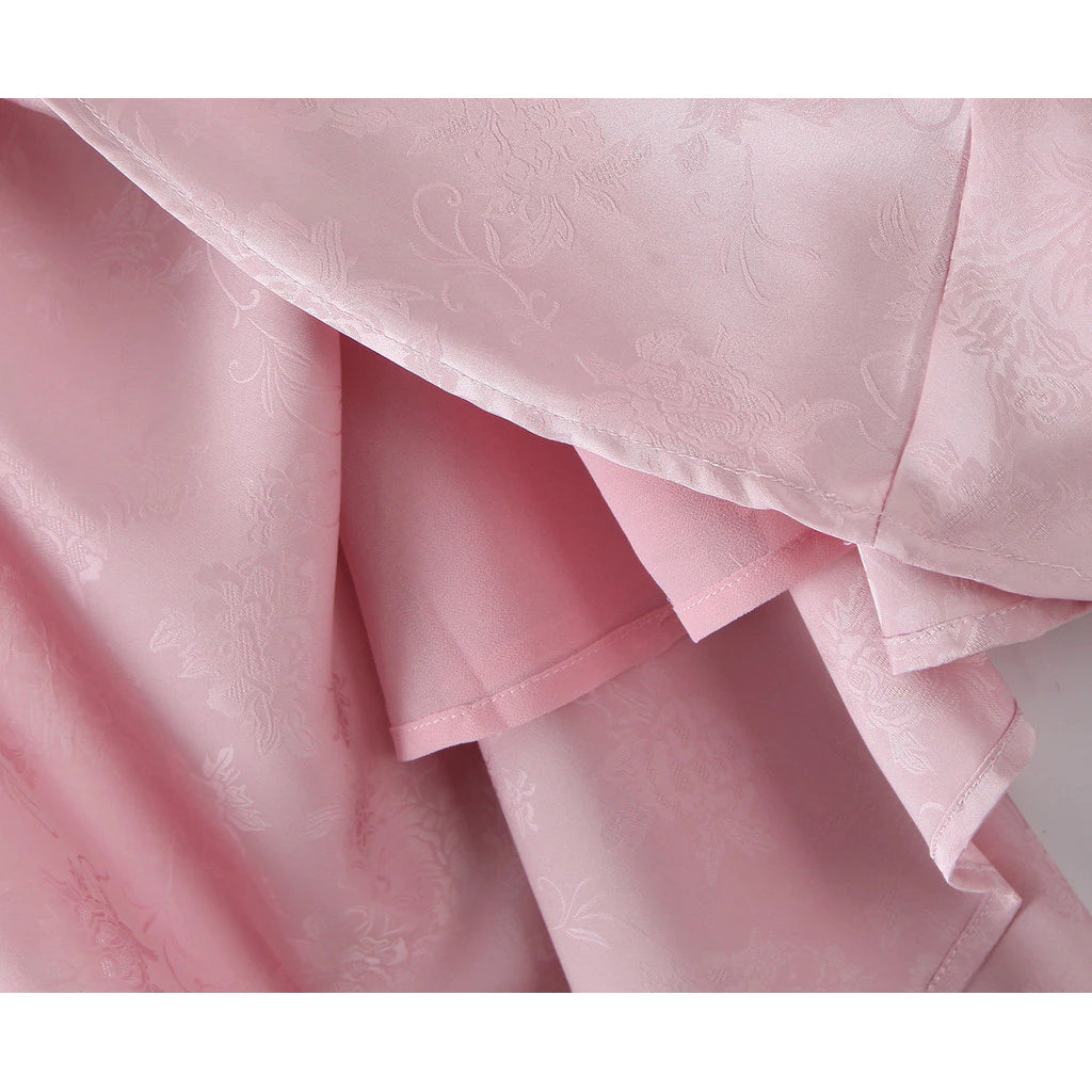 Pre-order: Beatricia Dress