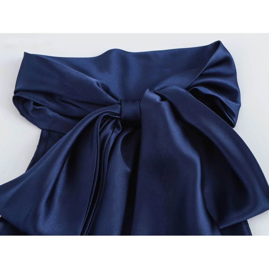 Pre-order: Isabelle Dress