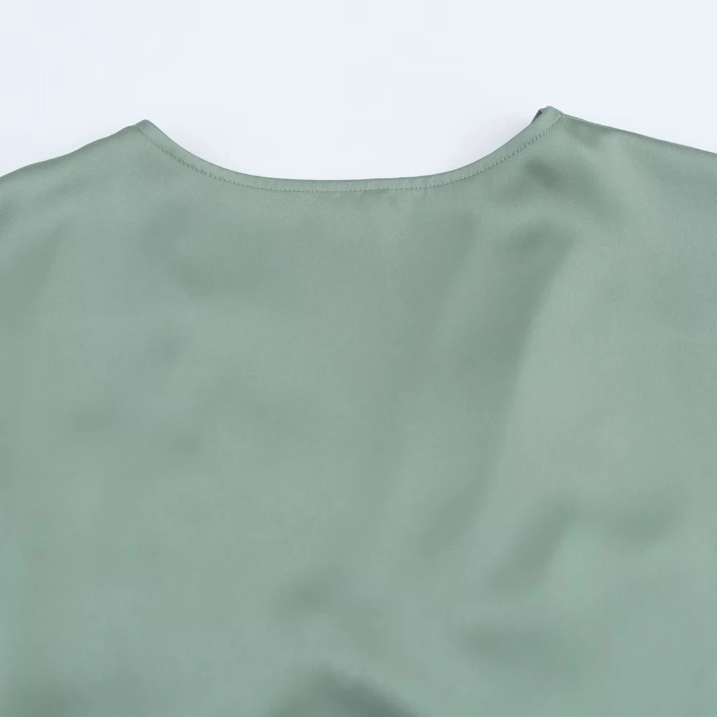 Pre-order: Melinda Dress