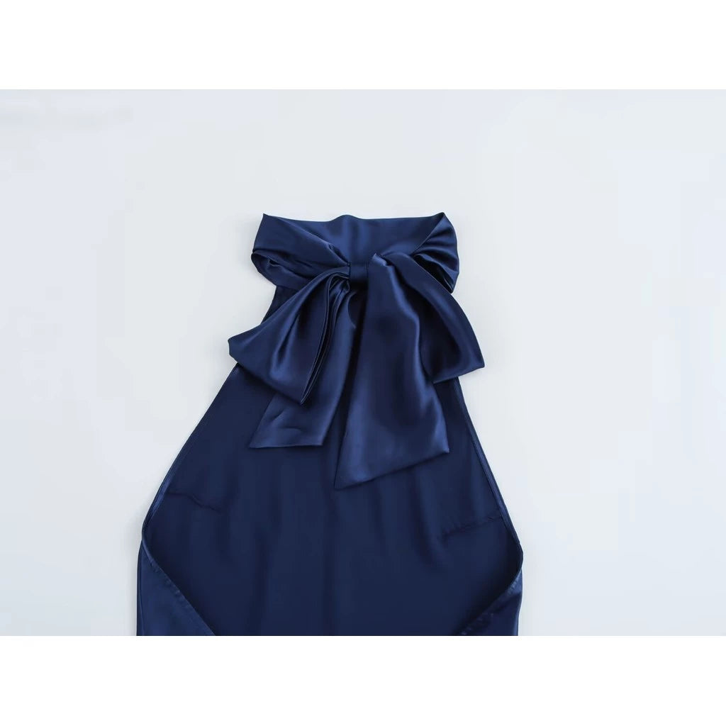 Pre-order: Isabelle Dress