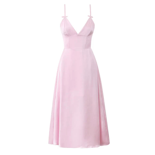 Pre-order: Madeline Dress