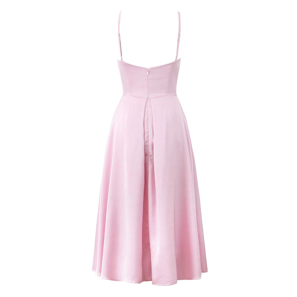 Pre-order: Madeline Dress