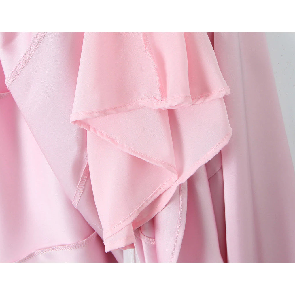 Pre-order: Madeline Dress