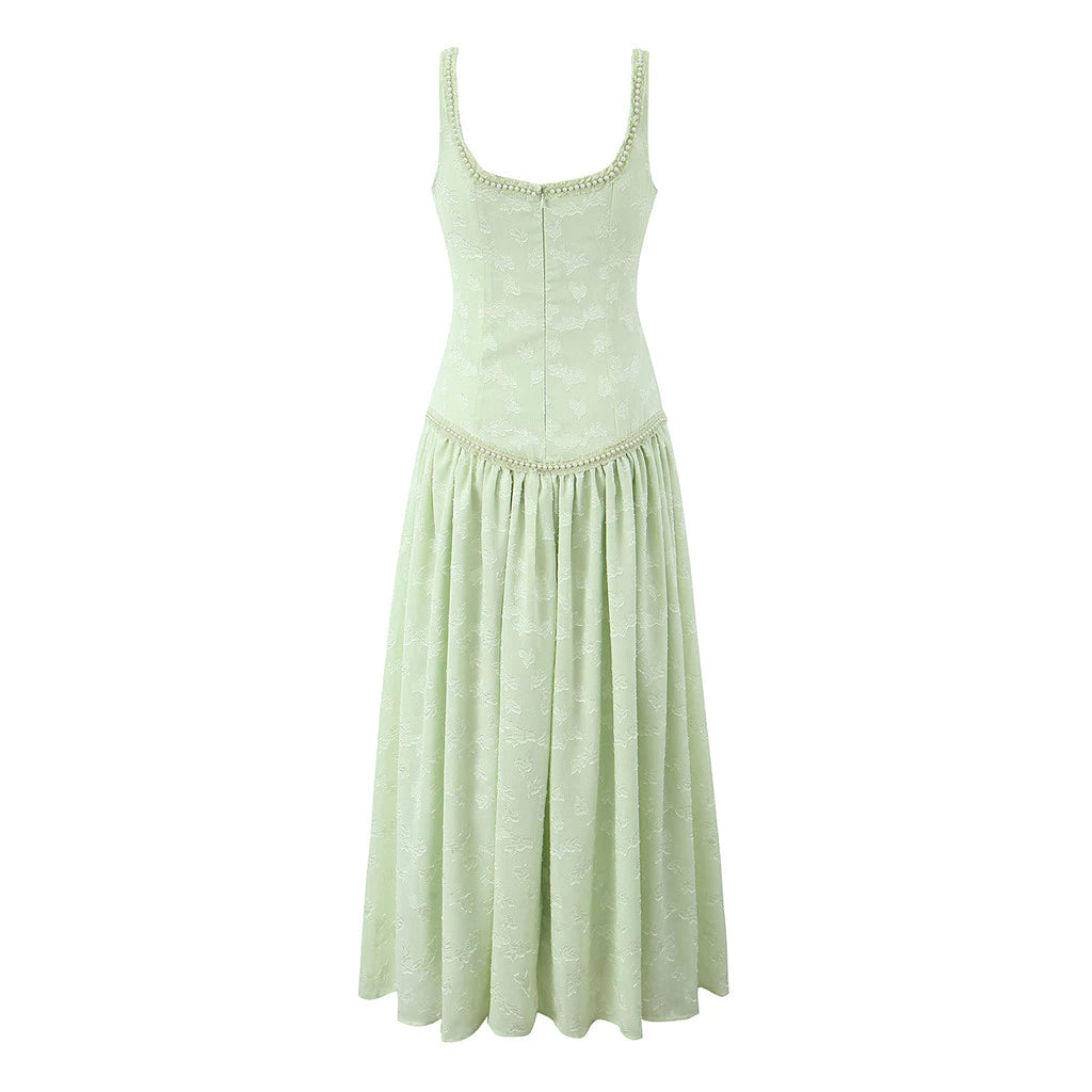 Pre-order: Anabella Dress
