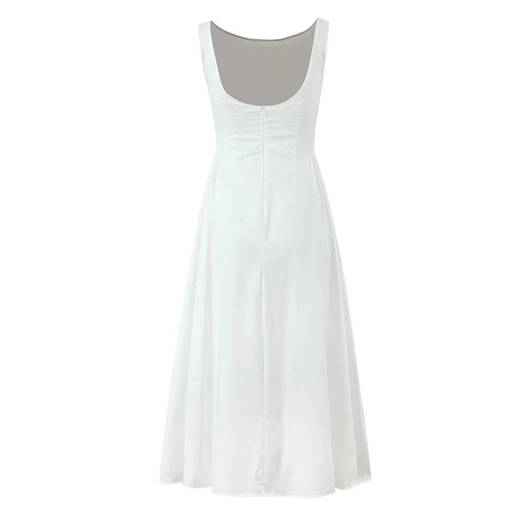 Pre-order: Amanthe Dress