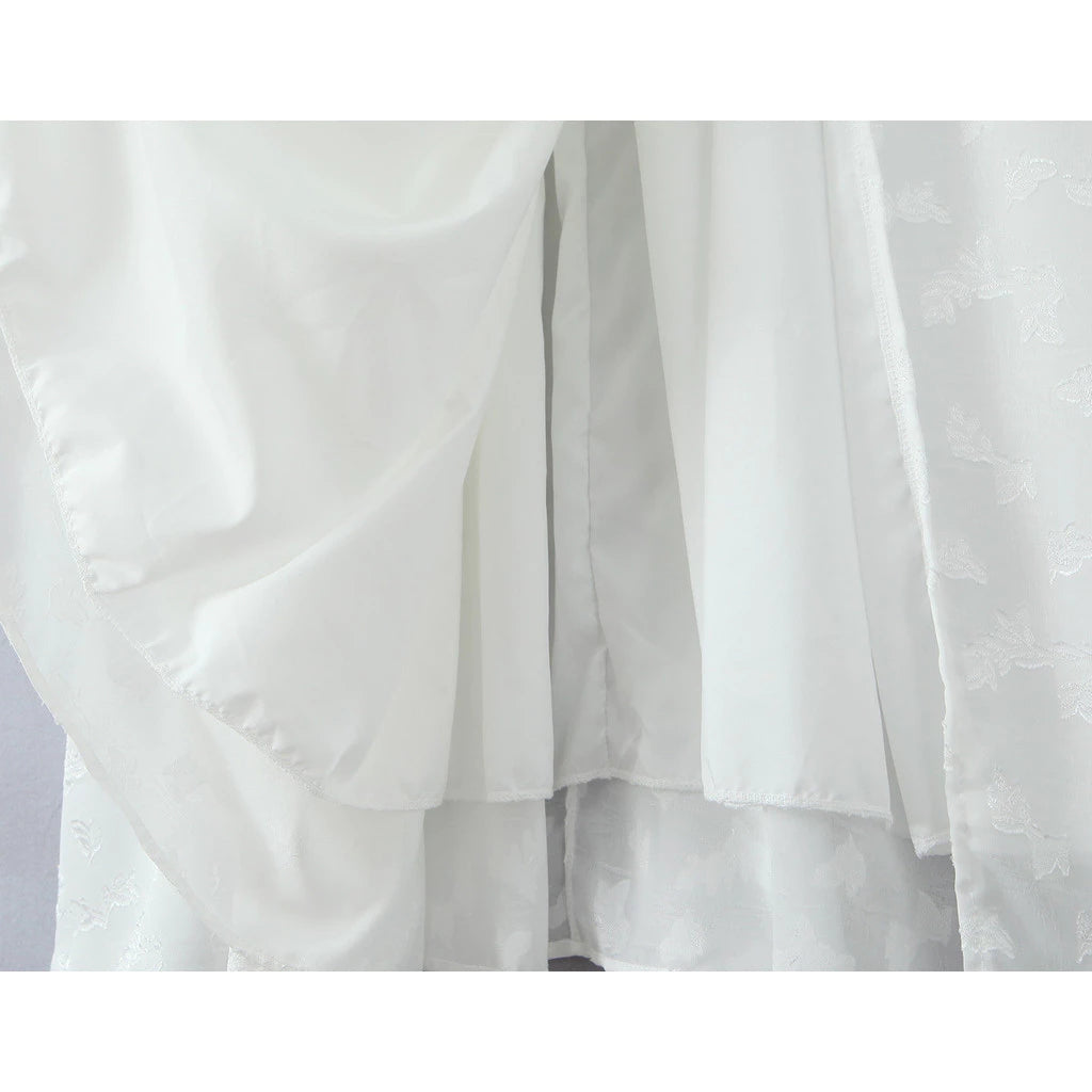 Pre-order: Anabella Dress