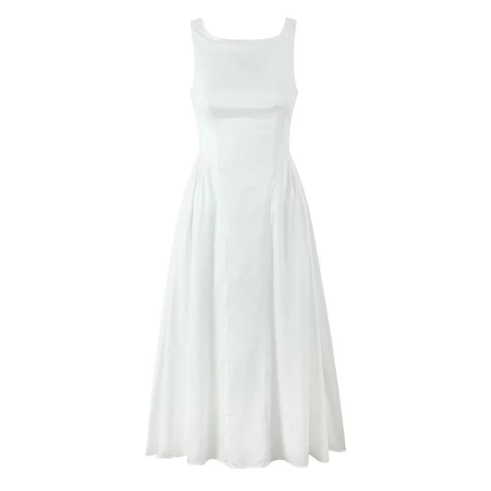 Pre-order: Amanthe Dress