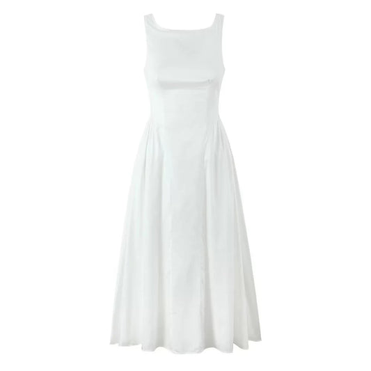 Pre-order: Amanthe Dress