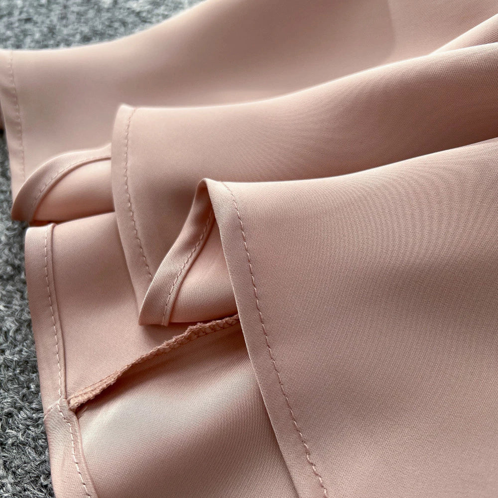 Pre-order: Sometra Dress
