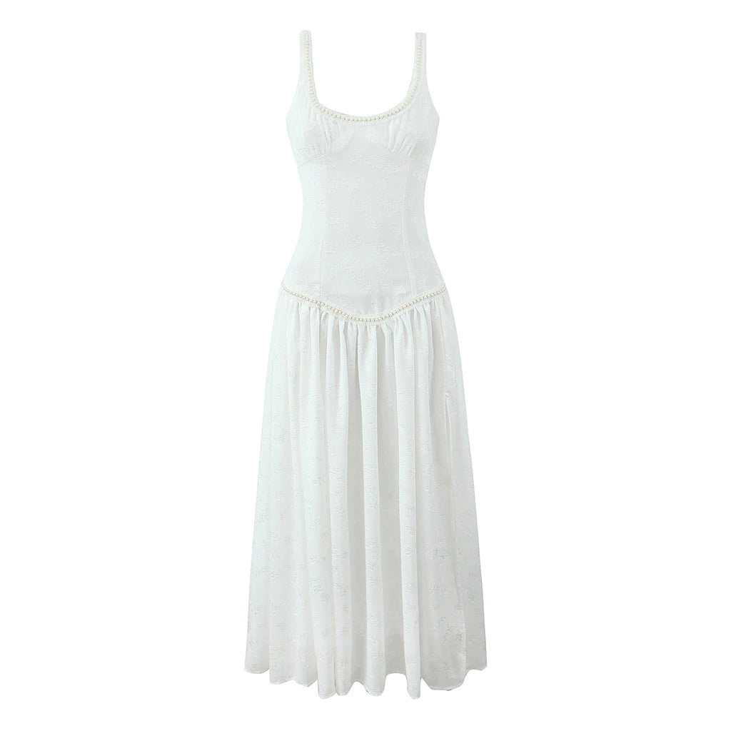 Pre-order: Anabella Dress