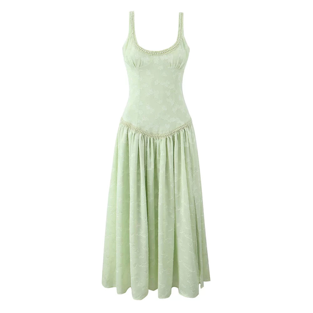 Pre-order: Anabella Dress