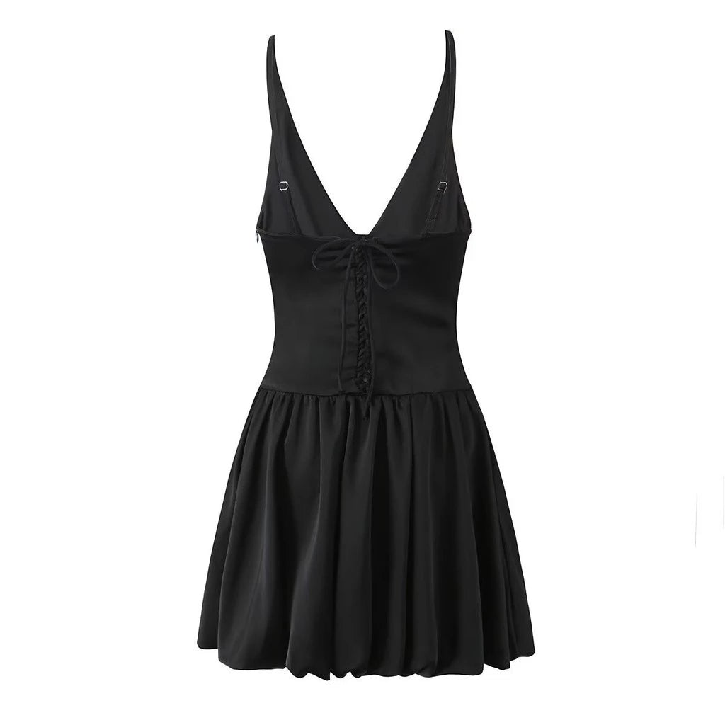 Sophia Dress