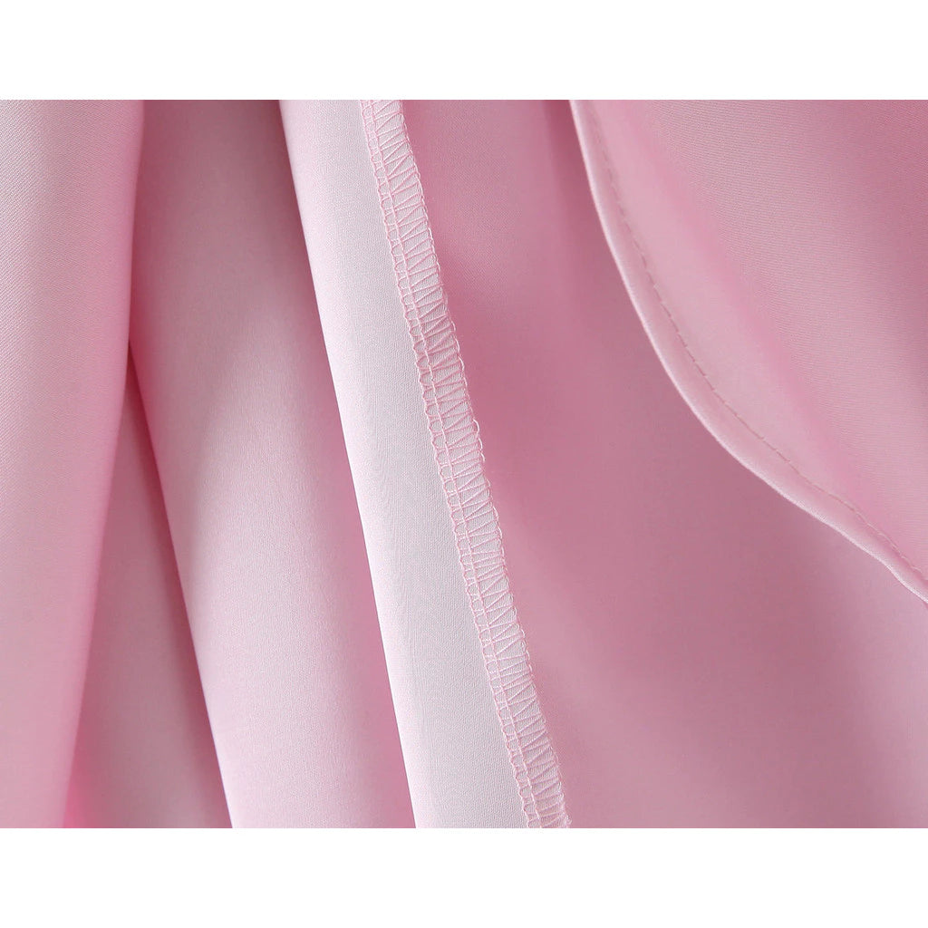 Pre-order: Madeline Dress