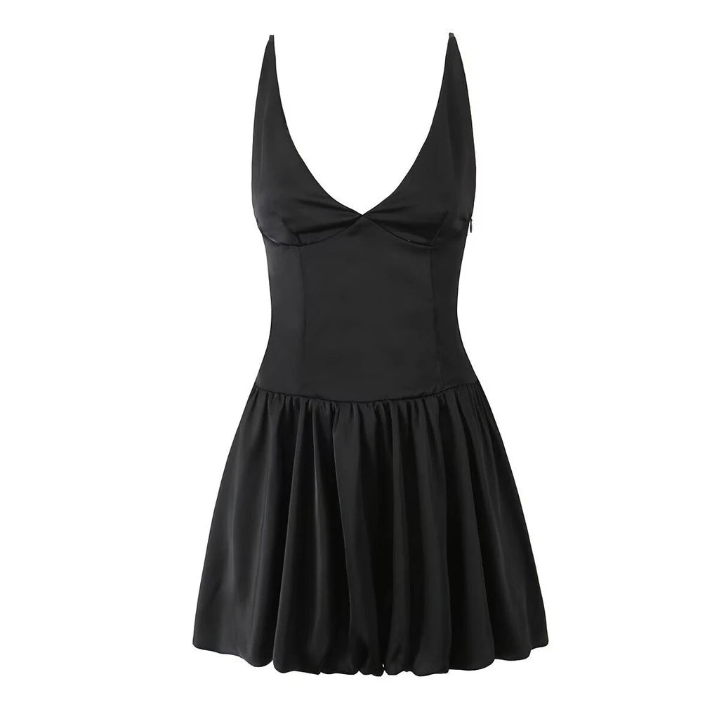 Sophia Dress