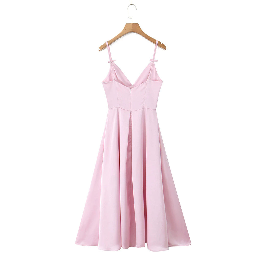 Pre-order: Madeline Dress