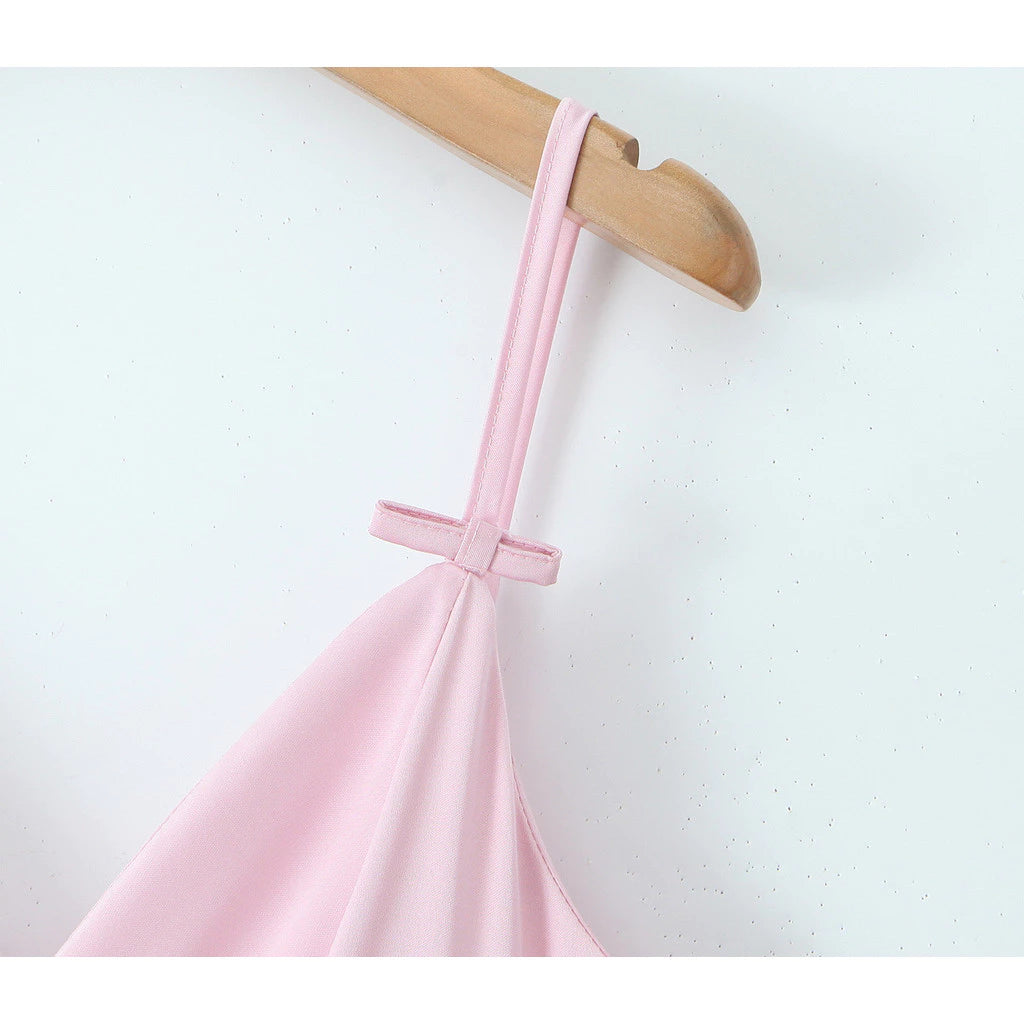 Pre-order: Madeline Dress