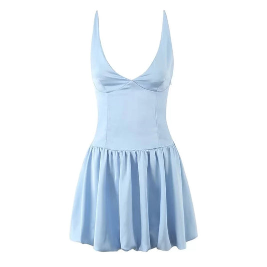 Pre-order: Sophia Dress