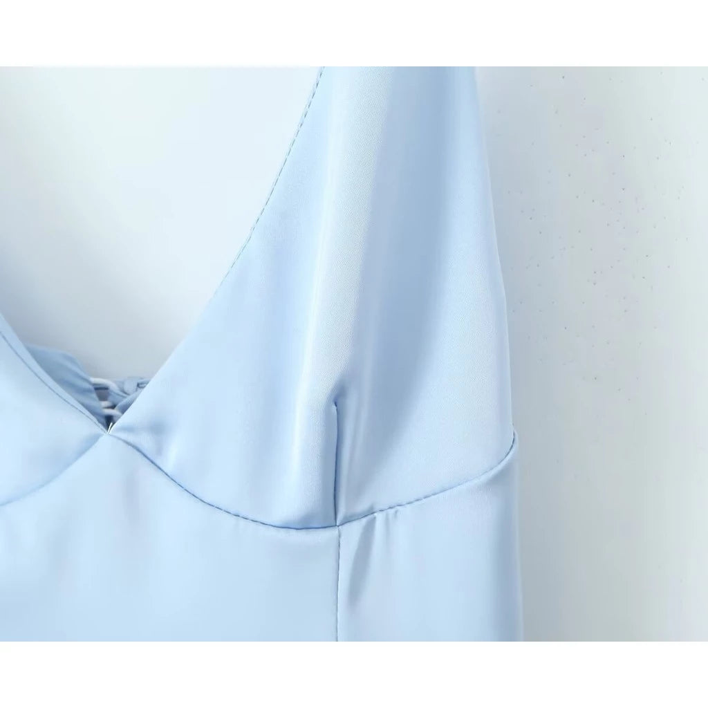 Sophia Dress