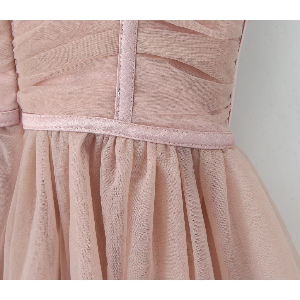 Pre-order: Sorella Dress