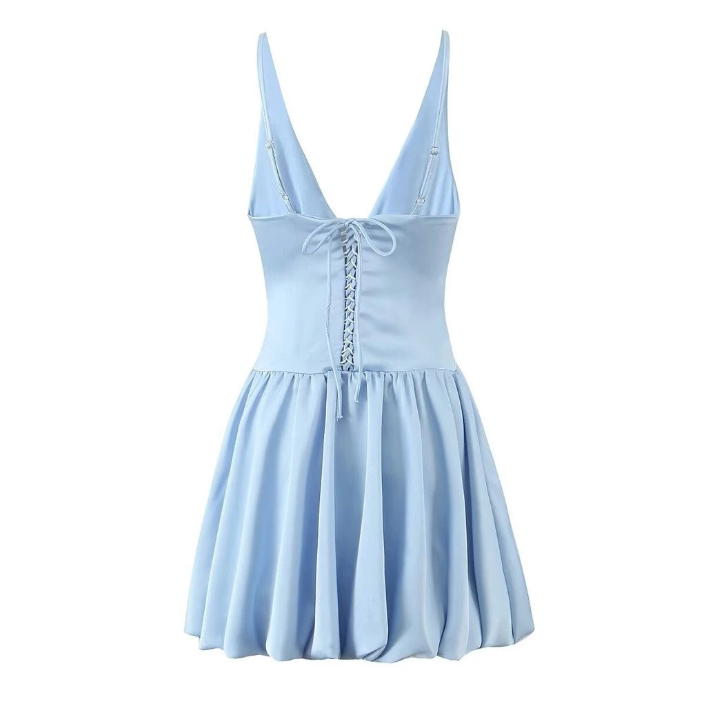 Sophia Dress