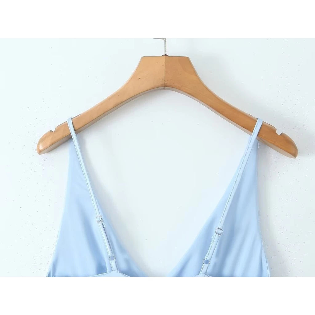 Sophia Dress