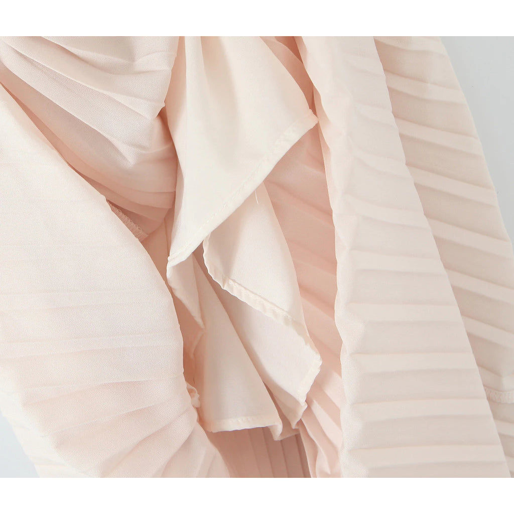 Pre-order: Antonia Dress
