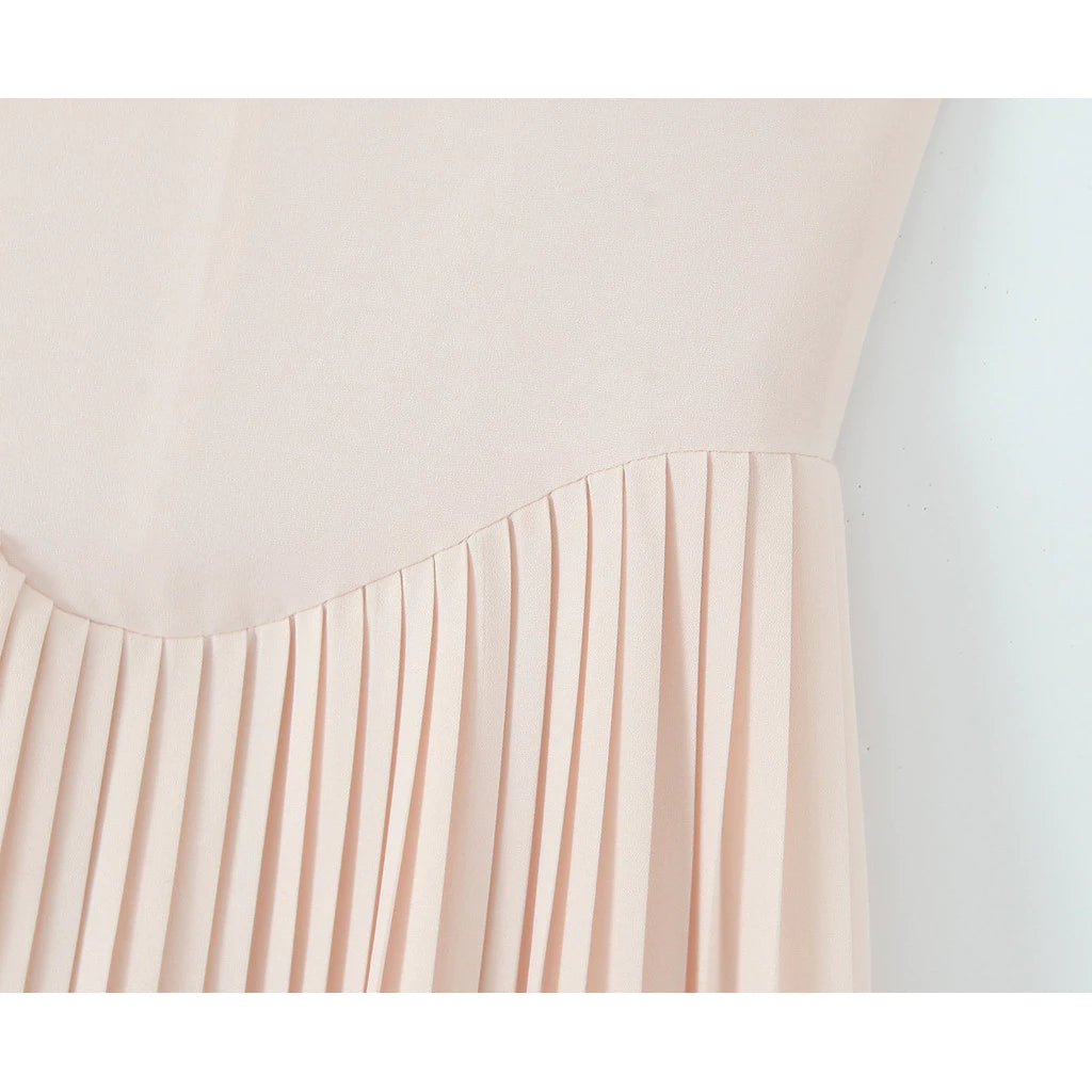 Pre-order: Antonia Dress